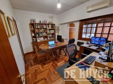 Chalet en venta en Quilmes Oeste
