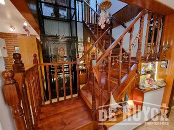 Chalet en venta en Quilmes Oeste
