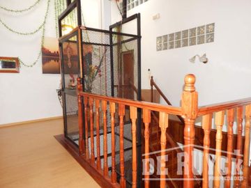 Chalet en venta en Quilmes Oeste