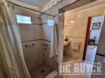 Chalet en venta en Quilmes Oeste