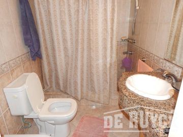 Chalet en venta en Quilmes Oeste