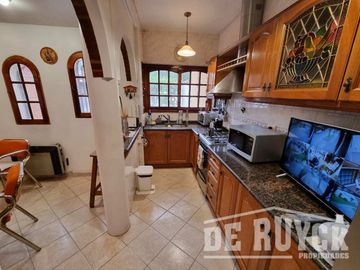 Chalet en venta en Quilmes Oeste