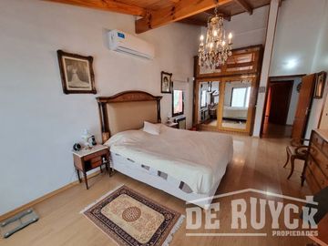 Chalet en venta en Quilmes Oeste