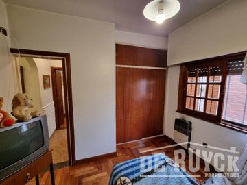 Chalet en venta en Quilmes Oeste