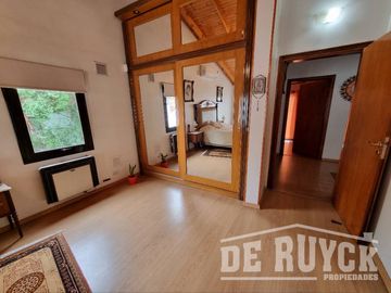 Chalet en venta en Quilmes Oeste
