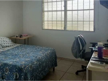 Se vende casa en Terrazas, Brisas del Golf