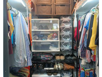 Se vende casa en Terrazas, Brisas del Golf