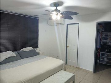 Se vende casa en Terrazas, Brisas del Golf