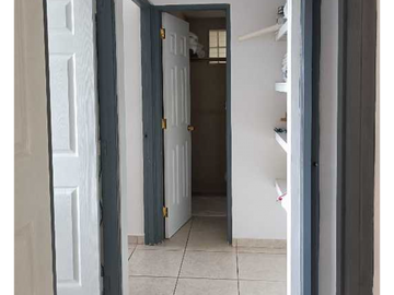 Se vende casa en Terrazas, Brisas del Golf