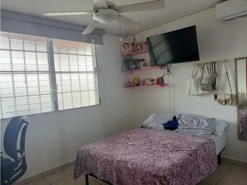 Se vende casa en Terrazas, Brisas del Golf
