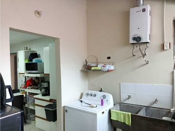 Se vende casa en Terrazas, Brisas del Golf