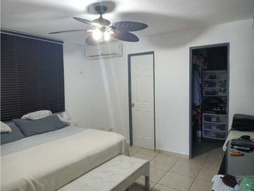 Se vende casa en Terrazas, Brisas del Golf