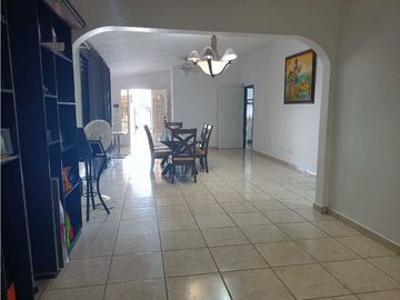 Se vende casa en Terrazas, Brisas del Golf