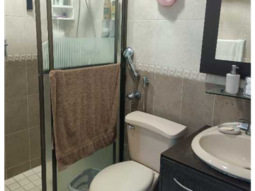Se vende casa en Terrazas, Brisas del Golf