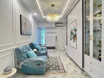 DIJUAL RUMAH BRAND NEW MURAH BANGET at Jl ALAM SEGAR, PONDOK INDAH