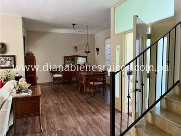 Se vende hermosa casa en Clayton