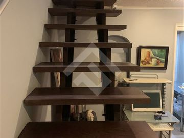 Casa en Venta en Iv Centenario-Bilbao-Portal La Reina