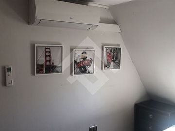 Casa en Venta en Iv Centenario-Bilbao-Portal La Reina