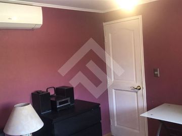 Casa en Venta en Iv Centenario-Bilbao-Portal La Reina