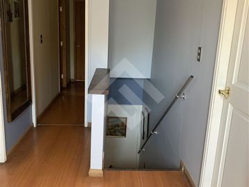 Casa en Venta en Iv Centenario-Bilbao-Portal La Reina