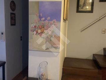 Casa en Venta en Iv Centenario-Bilbao-Portal La Reina