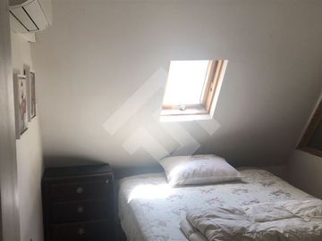 Casa en Venta en Iv Centenario-Bilbao-Portal La Reina