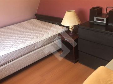 Casa en Venta en Iv Centenario-Bilbao-Portal La Reina