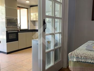 Casa en Venta en Iv Centenario-Bilbao-Portal La Reina