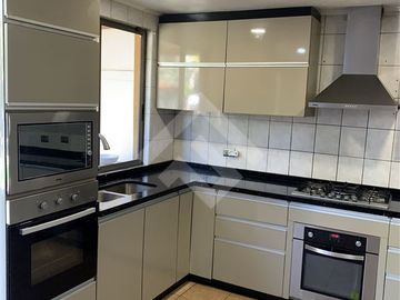Casa en Venta en Iv Centenario-Bilbao-Portal La Reina