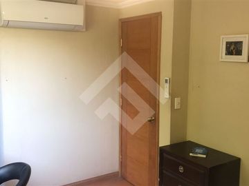 Casa en Venta en Iv Centenario-Bilbao-Portal La Reina