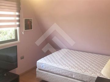 Casa en Venta en Iv Centenario-Bilbao-Portal La Reina