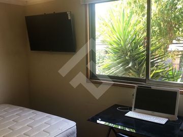 Casa en Venta en Iv Centenario-Bilbao-Portal La Reina