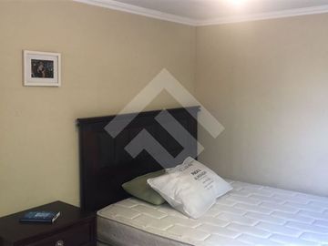 Casa en Venta en Iv Centenario-Bilbao-Portal La Reina