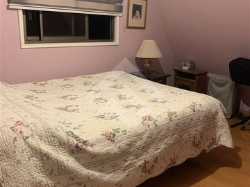 Casa en Venta en Iv Centenario-Bilbao-Portal La Reina