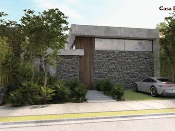 Casa amplia con piscina privada, terraza, patio, bar y bodega