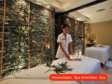 Casa amplia con piscina privada, terraza, patio, bar y bodega