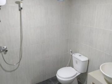 DIJUAL RUMAH KOST DENGAN 22 KAMAR TIDUR DI JAKAL SLEMAN