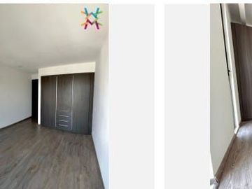 VENTA DE DEPARTAMENTOS EN TOLUCA  EN LA PLAZA EL NUEVO MOLINO