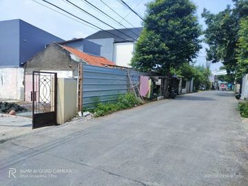 Rumah dijual di depok dekat ke UI