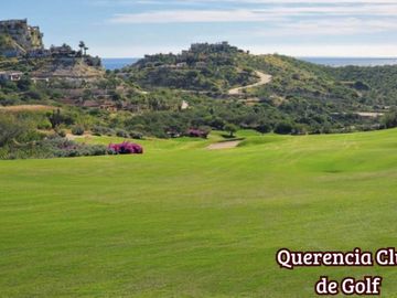 Casa con jardín y alberca privada, Gimnasio, Alberca infinity, en venta, San Jos