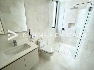 OCEAN REEF CASA OPCION 4rec / PUNTA PACIFICA / VENTA
