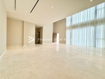 OCEAN REEF CASA OPCION 4rec / PUNTA PACIFICA / VENTA