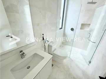 OCEAN REEF CASA OPCION 4rec / PUNTA PACIFICA / VENTA