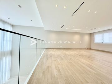 OCEAN REEF CASA OPCION 4rec / PUNTA PACIFICA / VENTA