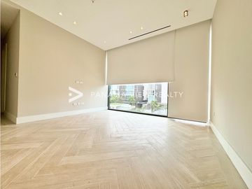 OCEAN REEF CASA OPCION 4rec / PUNTA PACIFICA / VENTA