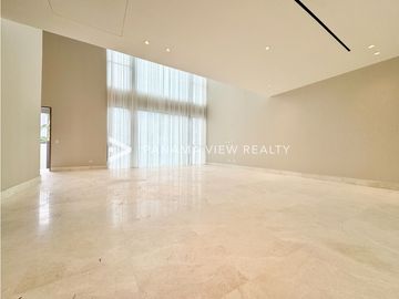 OCEAN REEF CASA OPCION 4rec / PUNTA PACIFICA / VENTA