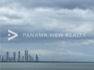 OCEAN REEF CASA OPCION 4rec / PUNTA PACIFICA / VENTA