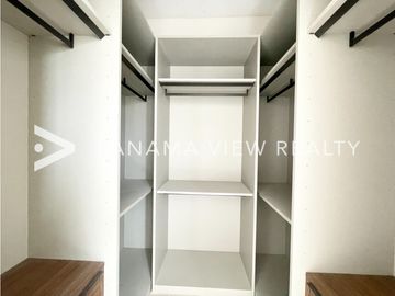 OCEAN REEF CASA OPCION 4rec / PUNTA PACIFICA / VENTA