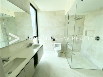 OCEAN REEF CASA OPCION 4rec / PUNTA PACIFICA / VENTA