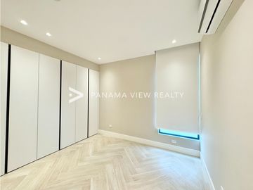 OCEAN REEF CASA OPCION 4rec / PUNTA PACIFICA / VENTA